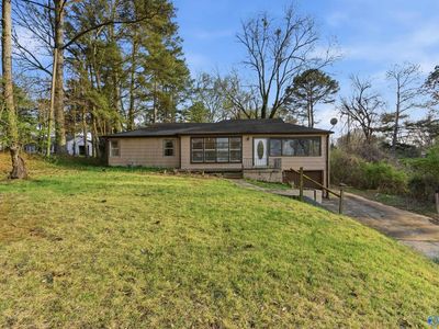 803 Cypress Mill Rd