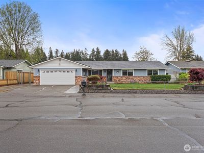 102 Sunnyside Drive