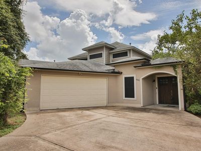 446 Rivergrove Dr
