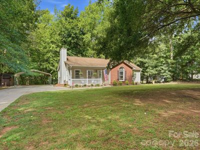 4409 Homestead Rd