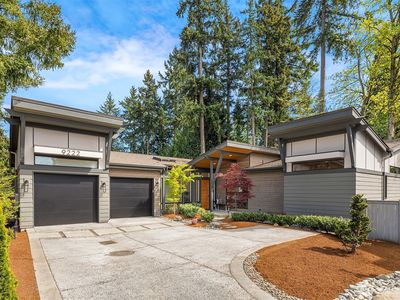 9222 116th Avenue NE