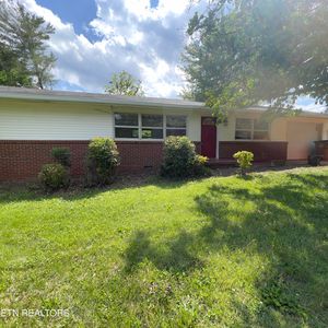 4324 Crestfield Rd