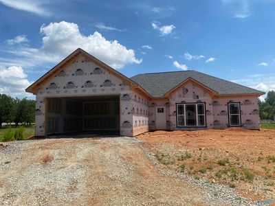 11208 Percy Dr