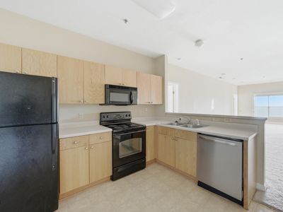 Property at 102 Campus Walk Trl #200, Elon, NC