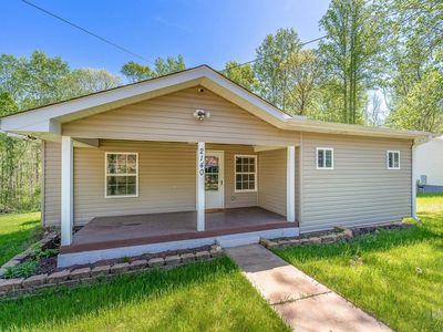 2140 Geer Hwy