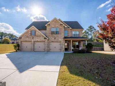 449 Oatgrass Dr