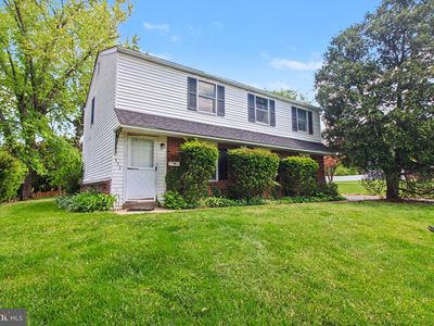 Property at 351 Golf View Rd, Lafayette Hill, PA