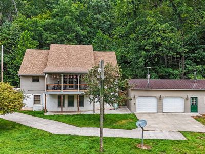 6452 Low Grade Rd