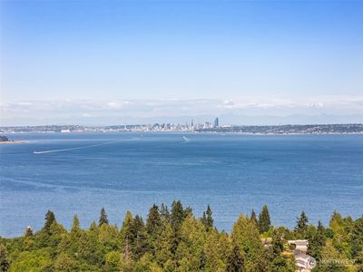 7598 E Alki View Court