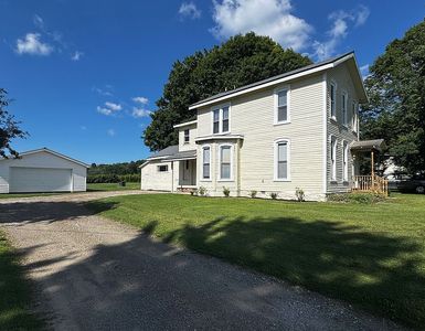 956 Depot Rd