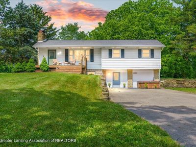 1754 S College Rd