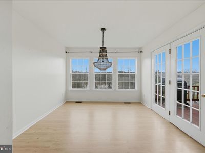 Property at 20 Snead Dr, Martinsburg, WV