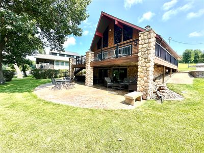 22608 262nd St