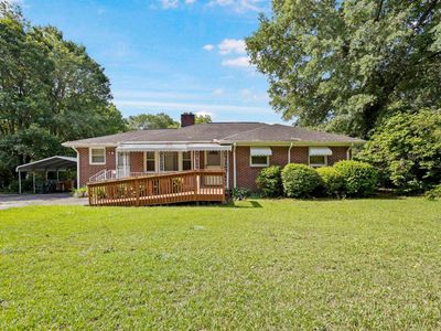 208 Shady Glen Dr
