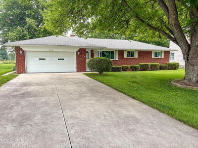 1113 S Lallendorf Rd