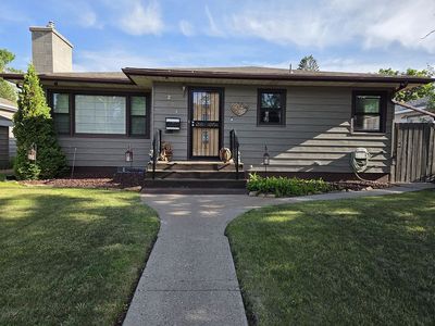 Property at 3204 7th Ave S, Great Falls, MT