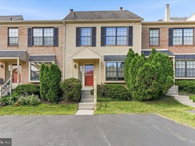 2114 Yorktown N