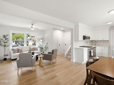 75 Grand Central Avenue #2