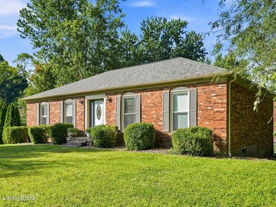 Property at 1000 Cliffwood Dr, Goshen, KY