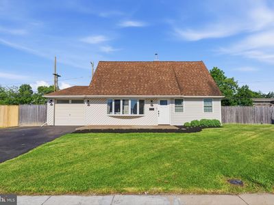 95 Cardinal Rd