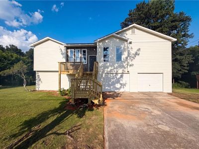 Property at 1872 David Dr, Douglasville, GA