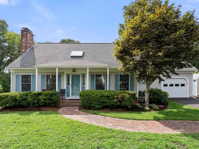 192 Winding Cove Rd