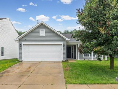 3095 Chivalry Dr