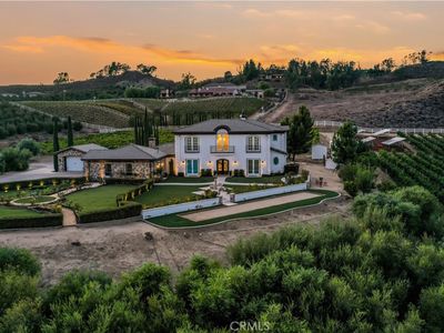 36736 Pauba Rd
