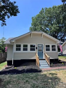209 Caldwell St