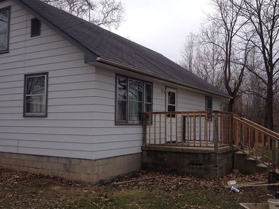 Property at 1259 Parks Dr, Spencer, IN
