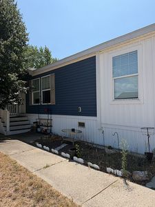 Property at 9133 Dahna Dr, West Olive, MI