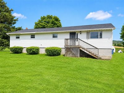 6421 Route 80 W