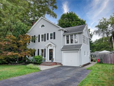83 Dewey Ave