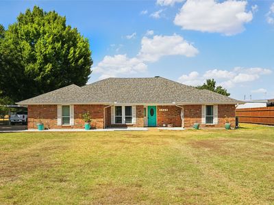 1710 Vineyard Rd