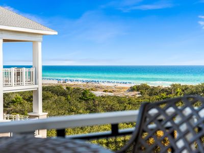 99 Compass Point Way #401