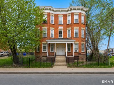 61-63 Bedford Street