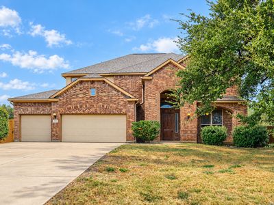 2905 Piping Rock