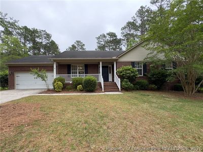 257 Lakeside Ln