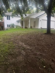 2161 Goose Lake Rd