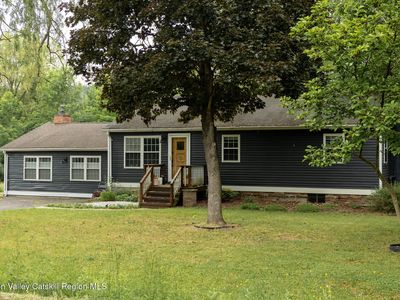 Property at 657 Vosenkill Road, Catskill, NY