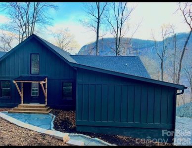 384 Cascada Vista Dr