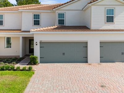 567 Bay Leaf Dr