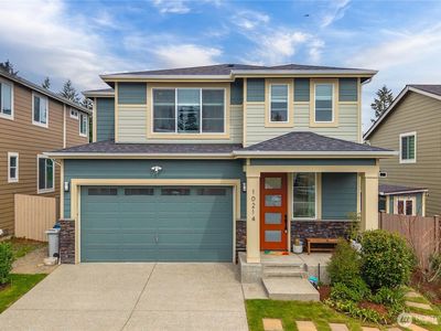 10214 SE 268th Place