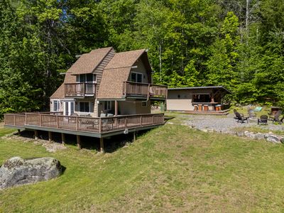 68 Beach Road