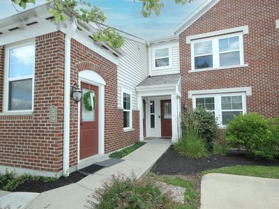 1349 Double Eagle Court Turtle