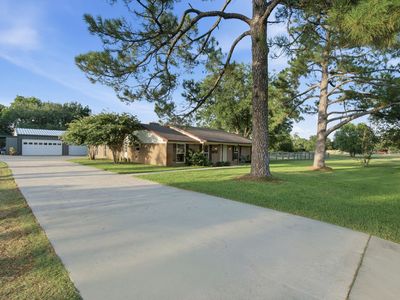 110 Brumley Rd
