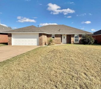 1512 Sommerset Pl