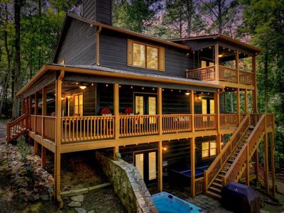 22 Kings Ct