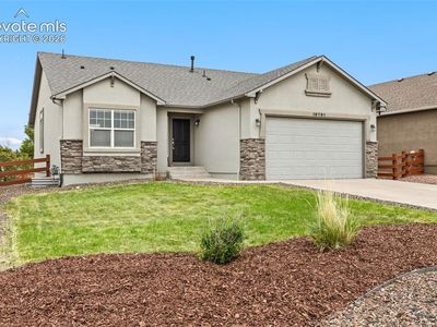 16761 Buffalo Valley Path