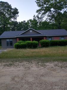 Property at 132 Sugarcane, Ramer, AL